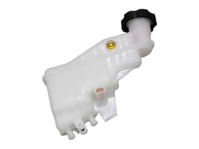 Kia 58511A7000 Reservoir-Master Cylinder