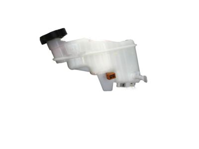 Kia 58511A7000 Reservoir-Master Cylinder