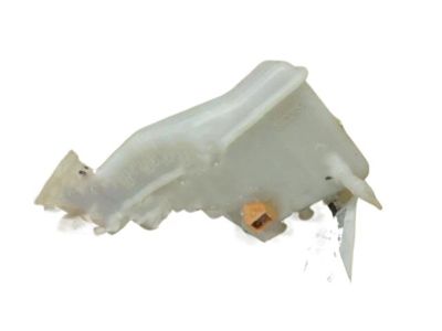 Kia 58511A7000 Reservoir-Master Cylinder