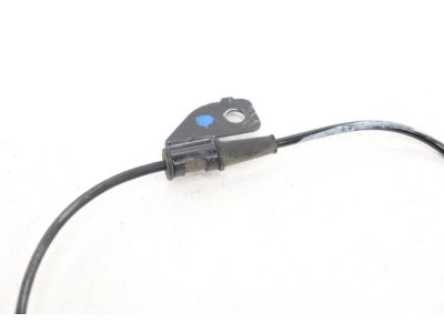 Kia 58960P2000
