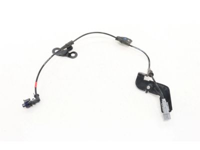 Kia 58960P2000