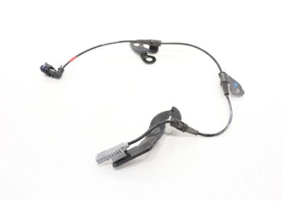 Kia 58960P2000