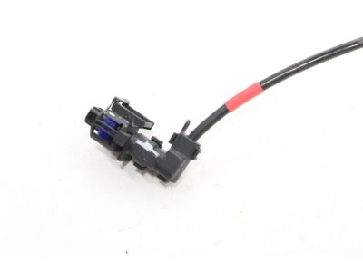 Kia 58960P2000