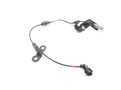 Kia 58960P2000