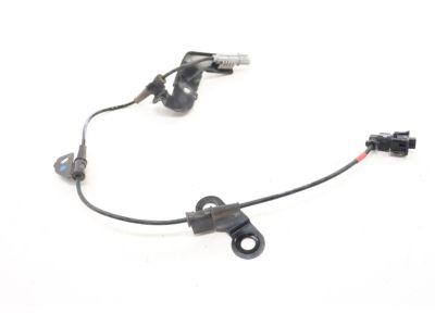 Kia 58960P2000