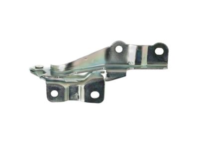 2012 Kia Borrego Hood Hinge - 791102J000