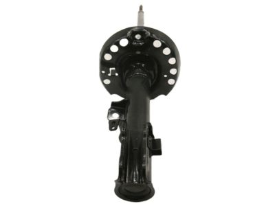 Kia Soul Shock Absorber - 546502K820