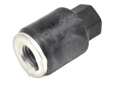 Kia 96217A2000 Nut