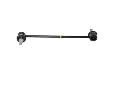 Kia Rio Sway Bar Link - 548302V000