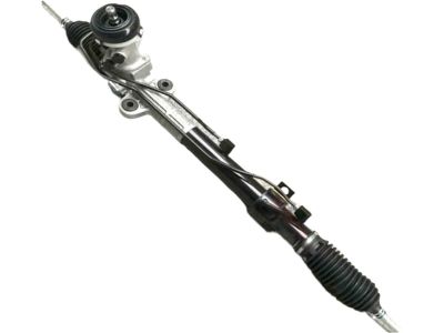 Kia 577001G150