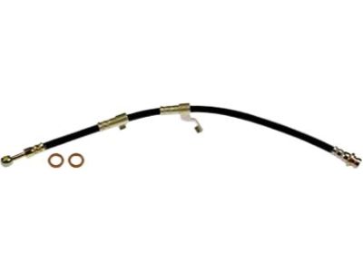 2012 Kia Sedona Hydraulic Hose - 587314D000