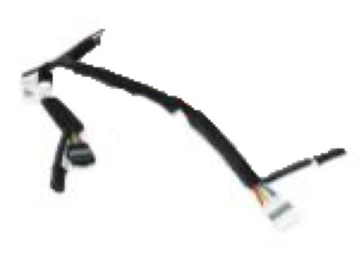 Kia 56190J5100 Extension Wire