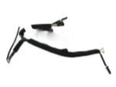 Kia 56190J5100 Extension Wire