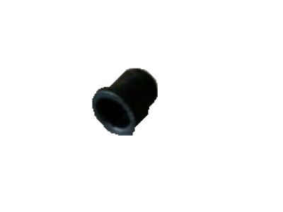 Kia 4141439000 Bushing