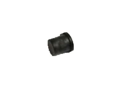 Kia 4141439000 Bushing