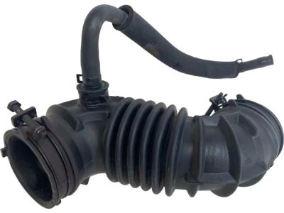 Kia 28140B2000