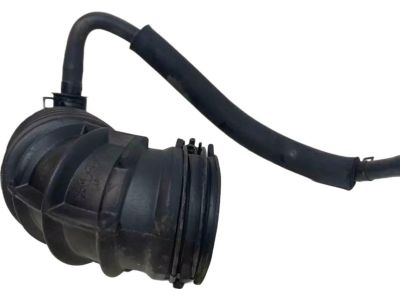 Kia 28140B2000