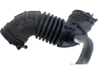 Kia 28140B2000