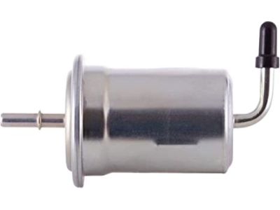 Kia 0K08A13480 Fuel Filter