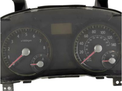 Kia 940011G233