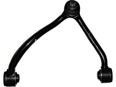 2006 Kia Sorento Control Arm - 544103E002