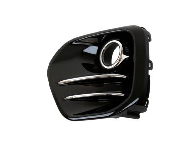 Kia 86521D9100