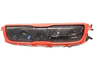 Kia Soul EV Grille - 86350E41009H