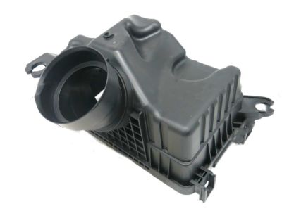 Kia 28112M6000