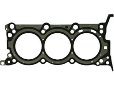 2016 Kia Sorento Cylinder Head Gasket - 223113CGB0