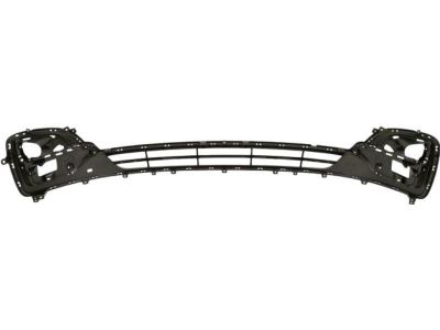 Kia 86561A9NA0