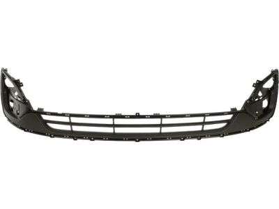Kia 86561A9NA0