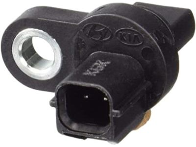 Kia 463863A050 Sensor-Oil Temperature