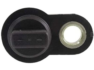 Kia 463863A050 Sensor-Oil Temperature