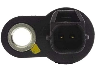 Kia 463863A050 Sensor-Oil Temperature