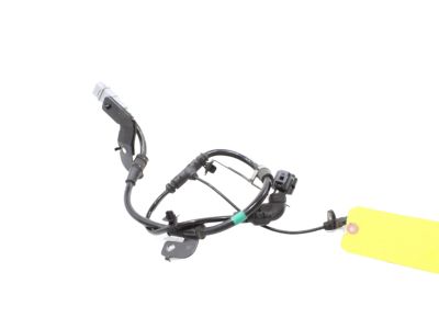 Kia 58960P2300