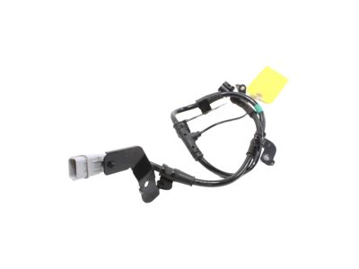 Kia 58960P2300