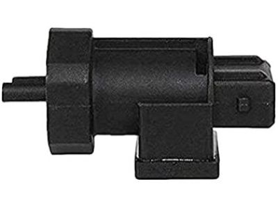 Kia 964204A600 Speed Sensor