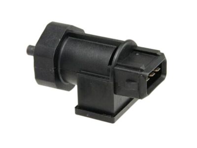 Kia Vehicle Speed Sensor - 964204A600