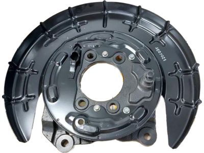 Kia 582511G300