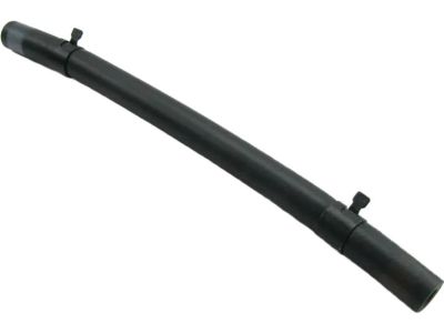 Kia 254253S000