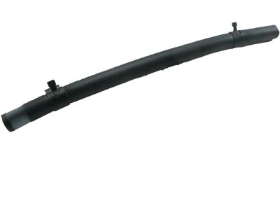 Kia 254253S000