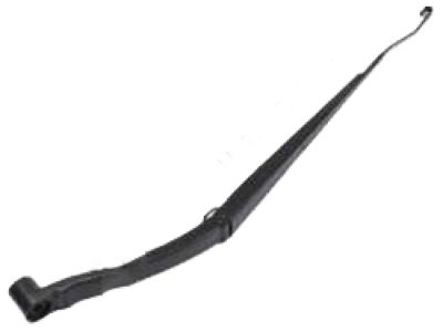 1997 Kia Sephia Windshield Wiper - 0K2A267321