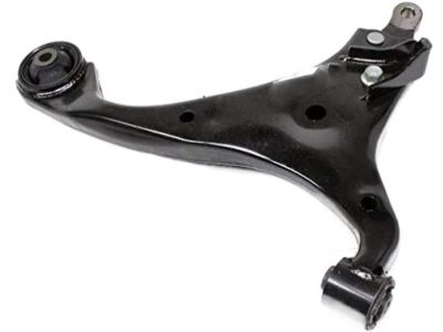 Kia Forte Koup Control Arm - 545011M100