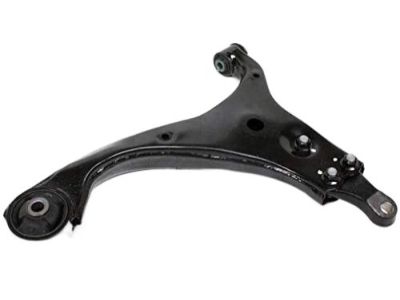 Kia 545011M100 Arm Complete-Front Lower