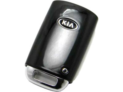 2017 Kia Cadenza Car Key - 95440F6000
