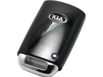 2017 Kia Cadenza Car Key - 95440F6000