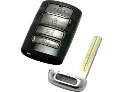 2017 Kia Cadenza Car Key - 95440F6000