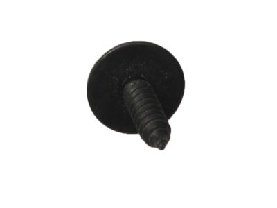 Kia 1244205203 Screw-Tapping