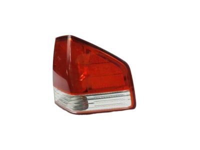 2011 Kia Borrego Back Up Light - 924022J001