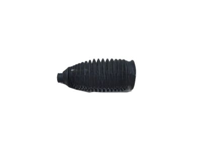 Kia 56528K0000